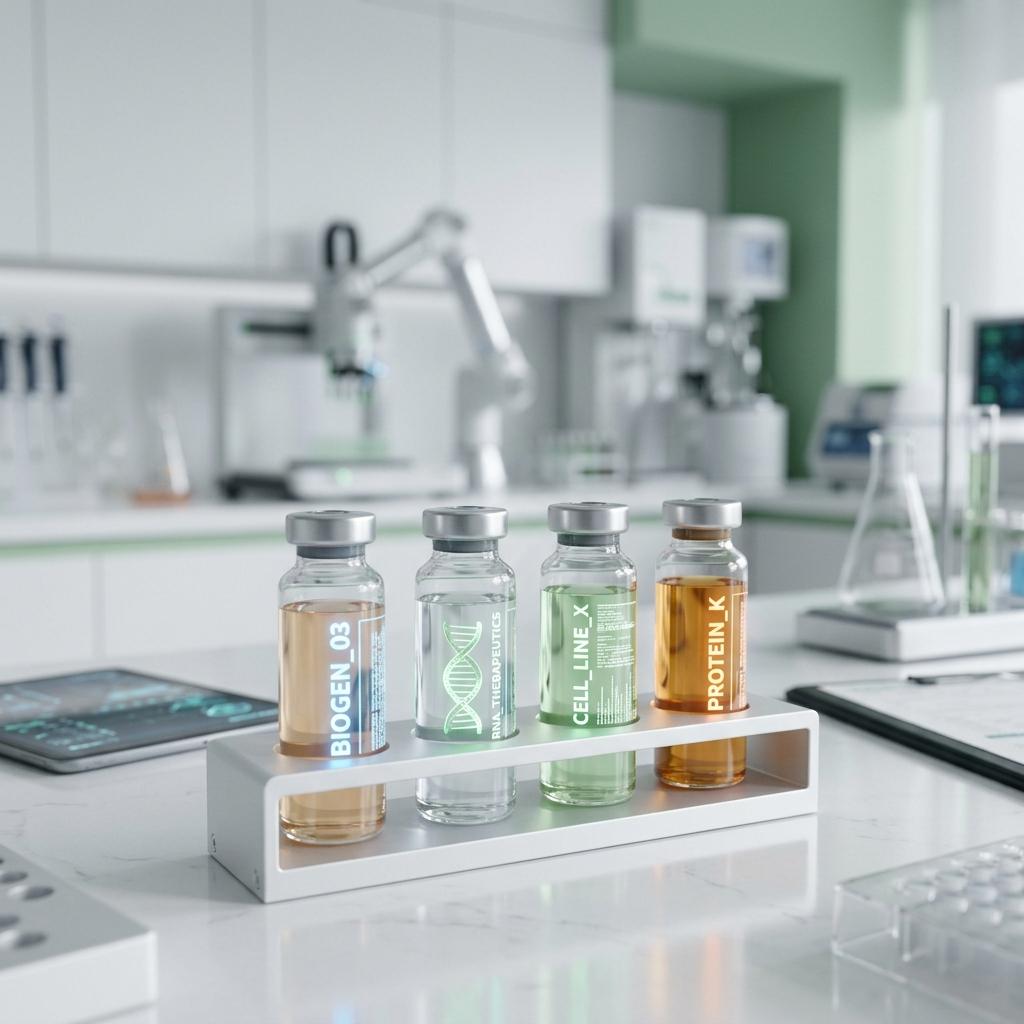 Patient-Centered Healthcare Solutions