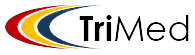 Trimed Pharma Logo